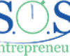 Comptabilité SOS Entrepreneurs