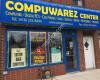 Compuwarez Center