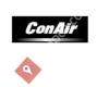 ConAir Ventilation Ltd.