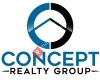 Concept Realty Group
