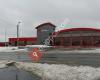 Conception Bay South Fire Department Station One