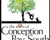 Conception Bay South Town Hall