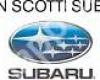 Concession Subaru - John Scotti