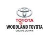 Concession Woodland Toyota