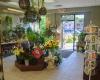 Concord Flower Shop