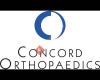 Concord Orthopaedics