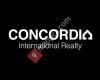 Concordia International Realty