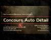 Concours Auto Detail Montreal