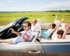Conestoga Insurance Brokers Ltd.