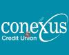 Conexus Credit Union MOOSOMIN