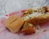 Coney Dog Cafe