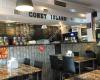 Coney Island Cafe