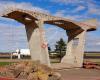 Confederation Bridge-Marketing