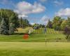 Confederation Park Golf Course