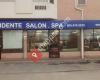 Confidente Salon & Spa