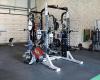 Conker Fitness Personal Training & Gym - Personal Trainer Oakville, Gym Oakville