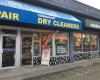 Connaught Cleaners
