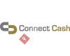 Connect Cash Services