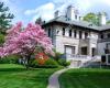 Connecticut Historical Society Museum and Library