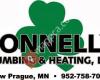 Connelly Plumbing & Heating