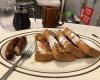 Connie's Diner