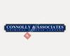 Connolly & Associates