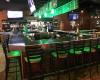 Connor's Irish Pub n Grill