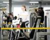Éconofitness au féminin
