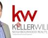 Conrad Rygier - Keller Williams Neighbourhood Realty Brokerage