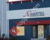Construction N Martel Inc