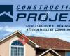 Construction Projex Inc