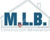 Construction Rénovation M.L.B.