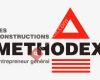 Constructions Méthodex Inc (Les)