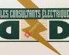 Consultants Electrique D & D Inc