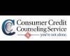 Consumer Credit Counseling Services of Fond Du Lac