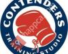 Contenders Training Studio