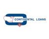 Continental Loans