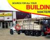 Contractor Direct Building Materials