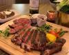 Conversate Steak & Seafood