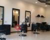 Convex Hair Studio