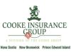 Cooke Insurance Group