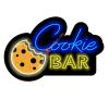 Cookie Bar