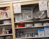 Cookshop Plus