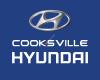 Cooksville Hyundai