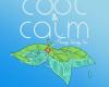Cool & Calm Massage Therapy