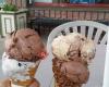Cool Moose Creamery Ice Cream and Frozen Yogurt