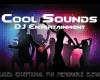 Cool Sounds DJ Service