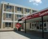 Coon Rapids High School - Biomedical Sciences Specialty School