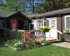 Cooperstown Beaver Valley Cabins & Campsites