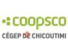 Coopsco Cégep de Chicoutimi